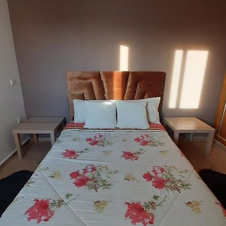 Superbe Appartement En Plein Centre Ville 케니트라 외부 사진